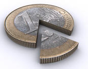 Fiscalité : taxe et tacle sur les hauts revenus ! Fiscalité : taxe et tacle sur les hauts revenus !