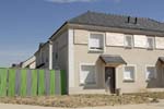 Immobilier neuf : Les promoteurs rappellent le déficit important de logements en France
