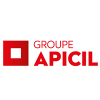 APICIL (PERsPectives Generation Plus)