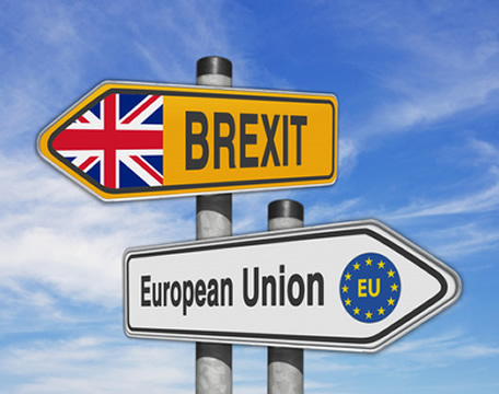 Brexit ou pas ? La série à suspens continue, un nouveau report pour une nouvelle saison ? Brexit ou pas ? La série à suspens continue, un nouveau report pour une nouvelle saison ?