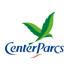 CORRIGÉ : Les domaines Center Parcs vont poursuivre leur expansion à l'international