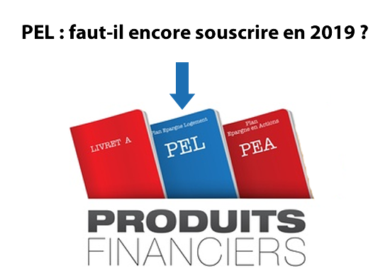 Épargne : ouvrir un PEL en 2019 ? Pourquoi certains banquiers le proposent-ils encore ? Épargne : ouvrir un PEL en 2019 ? Pourquoi certains banquiers le proposent-ils encore ?