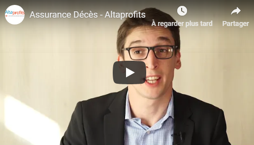 Contrat d'assurance décès, temporaire ou décès vie entière, ou assurance vie ? Les différences ? Contrat d'assurance décès, temporaire ou décès vie entière, ou assurance vie ? Les différences ?