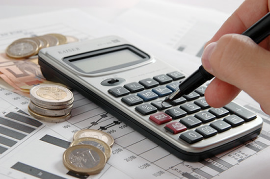 1er avril 2019 : de bonnes nouvelles pour votre budget (Allocations familiales, Gaz, RSA, CMU, dentiste, auto...) 1er avril 2019 : de bonnes nouvelles pour votre budget (Allocations familiales, Gaz, RSA, CMU, dentiste, auto...)