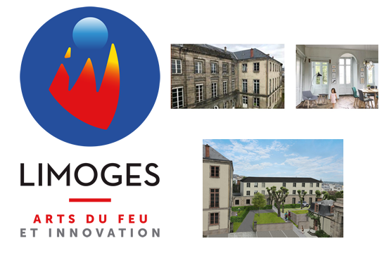 Immobilier à Limoges : en pleine ébullition, Malraux, Pinel, Denormandie, les prix grimpent et les projets ne manquent pas ! Immobilier à Limoges : en pleine ébullition, Malraux, Pinel, Denormandie, les prix grimpent et les projets ne manquent pas !