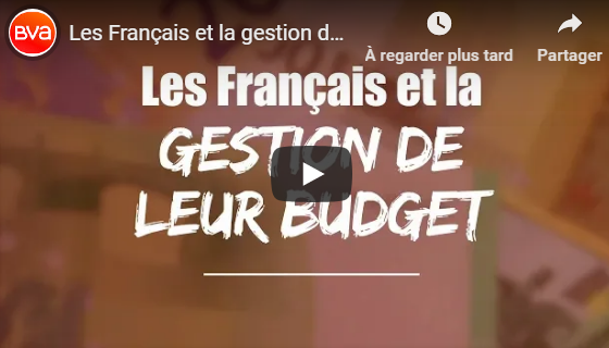 Pouvoir d'achat : difficultés financières en fin de mois pour plus de 4 Français sur 10 Pouvoir d'achat : difficultés financières en fin de mois pour plus de 4 Français sur 10