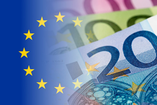 Consolidation du secteur bancaire en Europe : la Société Générale avance ses pions Consolidation du secteur bancaire en Europe : la Société Générale avance ses pions