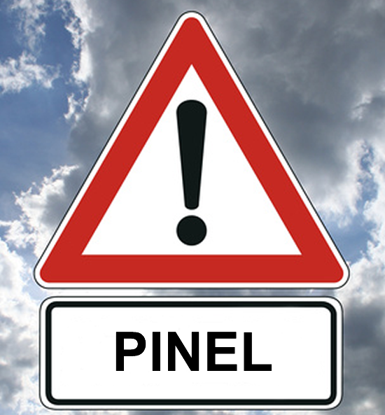 Investissement immobilier en Pinel : ces villes, pourtant éligibles, qu'il est prudent d'éviter Investissement immobilier en Pinel : ces villes, pourtant éligibles, qu'il est prudent d'éviter