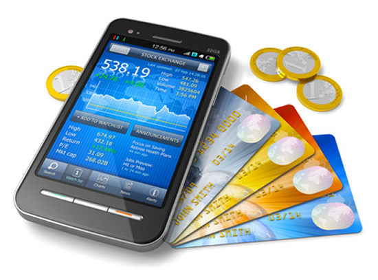 Virement mobile instantané entre particuliers, disponible dès cet été, auprès de votre banque via PayLib Virement mobile instantané entre particuliers, disponible dès cet été, auprès de votre banque via PayLib