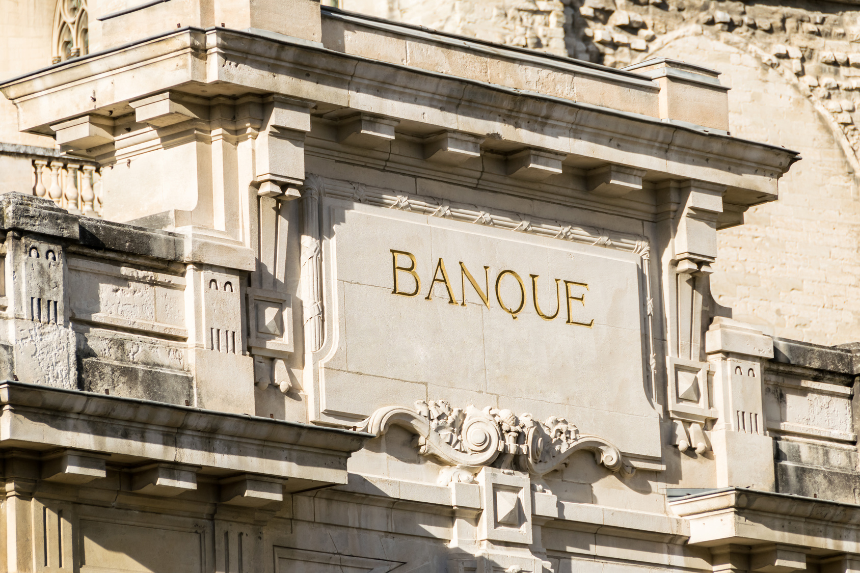 Banques, un secteur fragilisé en 2019 : taux bas, concurrence effrénée, pression réglementaire accrue, licences de monnaies électroniques pour les GAFA Banques, un secteur fragilisé en 2019 : taux bas, concurrence effrénée, pression réglementaire accrue, licences de monnaies électroniques pour les GAFA