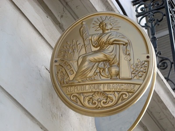 L'Etat ouvre sans condition des données sur les transactions immobilières L'Etat ouvre sans condition des données sur les transactions immobilières