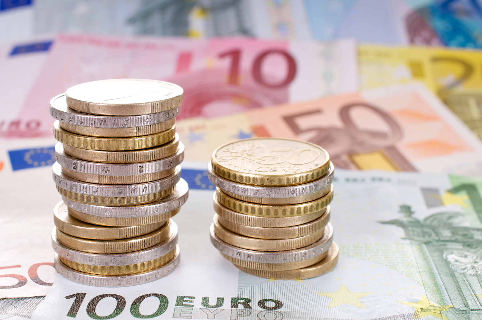 Transmission de patrimoine à ses enfants : une proposition de loi pour passer l'abattement de 100.000€ à 150.000€ Transmission de patrimoine à ses enfants : une proposition de loi pour passer l'abattement de 100.000€ à 150.000€