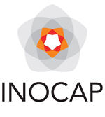 INOCAP 11.5
