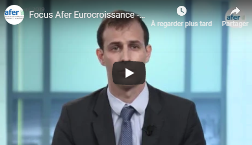 Fonds EuroCroissance, et que se passe-t-il du côté de l'AFER ? Fonds EuroCroissance, et que se passe-t-il du côté de l'AFER ?