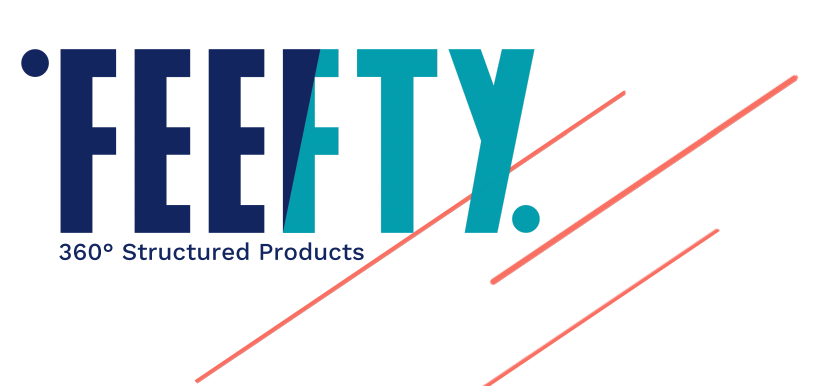 Produits structurés : Feefty, la plateforme dédiée aux professionnels pour accéder aux meilleures conditions de marché Produits structurés : Feefty, la plateforme dédiée aux professionnels pour accéder aux meilleures conditions de marché