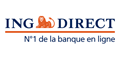 Assurance-Vie : Pas moins de 80 € offerts chez ING Direct, pour un placement de 1 000 € minimum ! Assurance-Vie : Pas moins de 80 € offerts chez ING Direct, pour un placement de 1 000 € minimum !