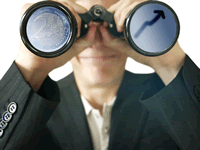 Bourse : Les places financières reculent, dans l'attente d'un sommet décisif Bourse : Les places financières reculent, dans l'attente d'un sommet décisif