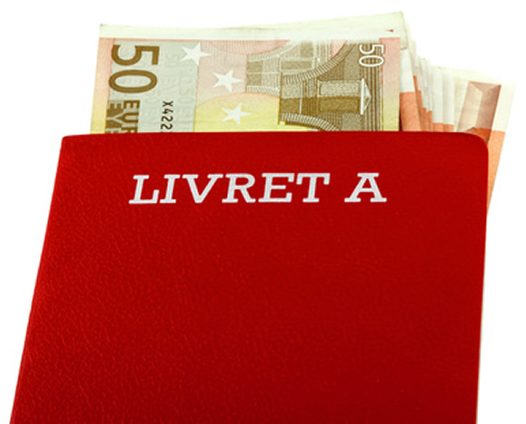 Livret A : canicule ou pas, le bas de laine des Français reste la priorité Livret A : canicule ou pas, le bas de laine des Français reste la priorité
