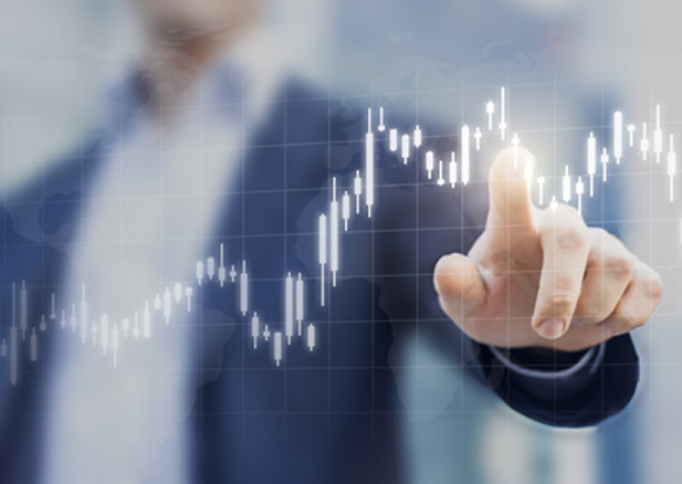 Fonds H2O : liquidité et performance aucunement remises en cause, selon Natixis Fonds H2O : liquidité et performance aucunement remises en cause, selon Natixis