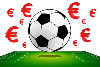 Foot / L1 : accord sur la vente du stade des Costières au président de Nîmes pour 8 M EUR Foot / L1 : accord sur la vente du stade des Costières au président de Nîmes pour 8 M EUR