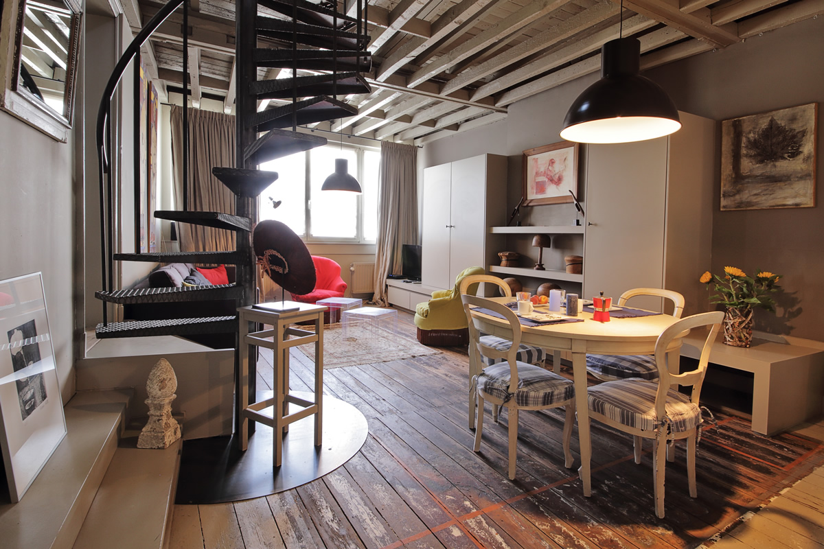 Immobilier locatif : le propriétaire aura-t-il bientôt le droit de visiter annuellement son bien loué afin d'en vérifier son état ? Immobilier locatif : le propriétaire aura-t-il bientôt le droit de visiter annuellement son bien loué afin d'en vérifier son état ?