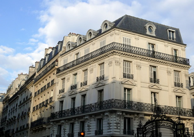 Crédit immobilier : emprunter au taux de 1% sur 25 ans, c'est possible ! Crédit immobilier : emprunter au taux de 1% sur 25 ans, c'est possible !