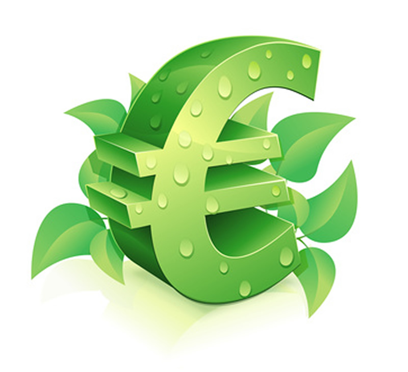 Finance verte : une stratégie financière définie mi-2020 pour en finir avec le charbon Finance verte : une stratégie financière définie mi-2020 pour en finir avec le charbon