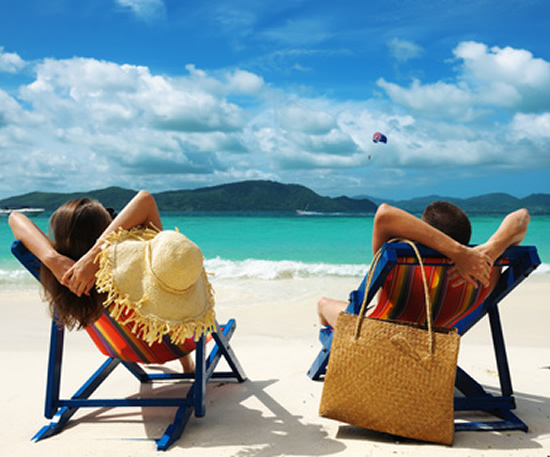Vacances : un coût de 53% plus élevé pour les célibataires, +400€ en moyenne par semaine Vacances : un coût de 53% plus élevé pour les célibataires, +400€ en moyenne par semaine