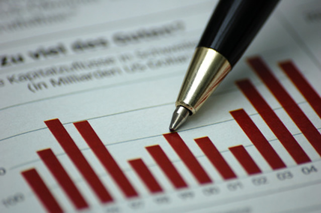 La Bourse de Paris termine en petite hausse, toujours portée par la Fed (+0,38%) La Bourse de Paris termine en petite hausse, toujours portée par la Fed (+0,38%)