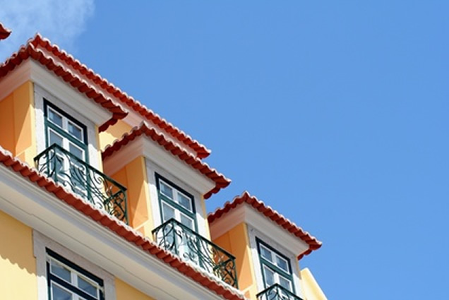 Côte d'Opale : la déclaration d'utilité publique d'un projet immobilier annulée en appel Côte d'Opale : la déclaration d'utilité publique d'un projet immobilier annulée en appel