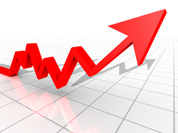 La Bourse de Paris en hausse en attendant les banques centrales (+0,72%) La Bourse de Paris en hausse en attendant les banques centrales (+0,72%)