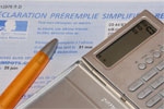 Impôts 2012 : C'est le moment de réduire la facture !
