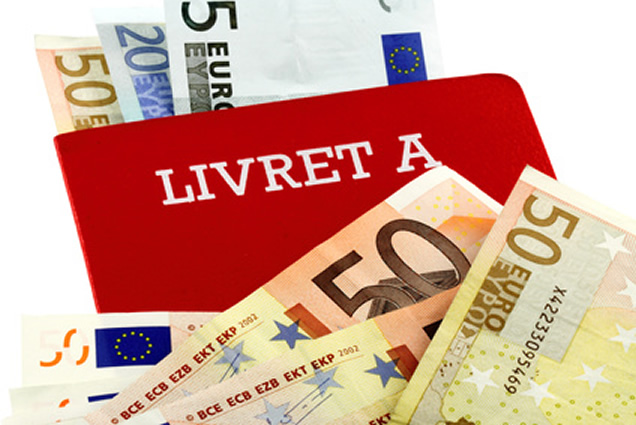 Livret A : la collecte divisée par deux en juin par rapport au mois de mai 2019 Livret A : la collecte divisée par deux en juin par rapport au mois de mai 2019