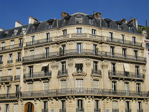 Budget : le gouvernement prévoit de prélever 500 millions d'euros auprès d'Action Logement Budget : le gouvernement prévoit de prélever 500 millions d'euros auprès d'Action Logement