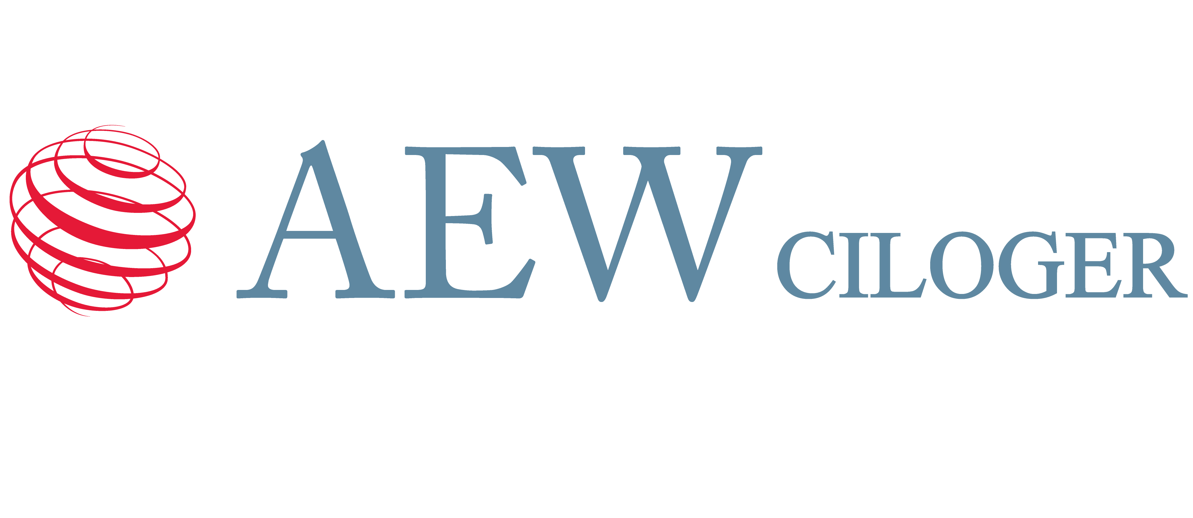 AEW Ciloger a investi 161 millions d'euros dans 36.200 m2 de bureaux à Massy (91) pour le compte de ses SCPI AEW Ciloger a investi 161 millions d'euros dans 36.200 m2 de bureaux à Massy (91) pour le compte de ses SCPI