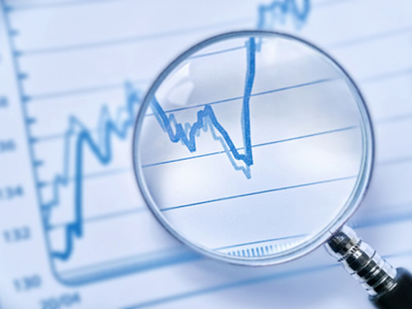 La Bourse de Paris en retrait (-0,16%) avant la Fed La Bourse de Paris en retrait (-0,16%) avant la Fed