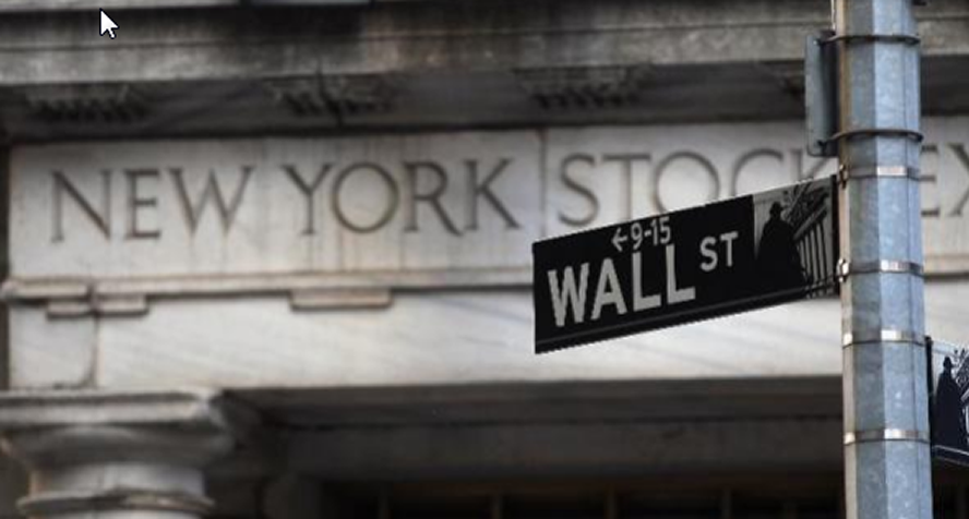 La Bourse de Paris sur ses gardes dans l'attente de la Fed (-0,16%) La Bourse de Paris sur ses gardes dans l'attente de la Fed (-0,16%)