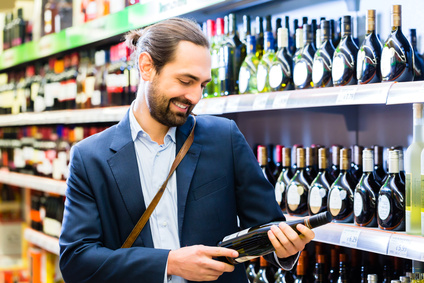 L'inflation ralentit faiblement en juillet 2019, +1.10% en rythme annuel L'inflation ralentit faiblement en juillet 2019, +1.10% en rythme annuel