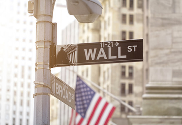 La Bourse de Paris suspendue (+0,14%) à la Fed La Bourse de Paris suspendue (+0,14%) à la Fed
