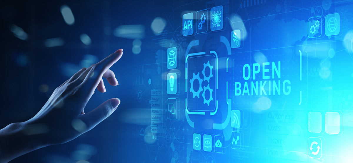 Banque aux USA/Canada : piratage informatique des données de 106 millions de personnes Banque aux USA/Canada : piratage informatique des données de 106 millions de personnes