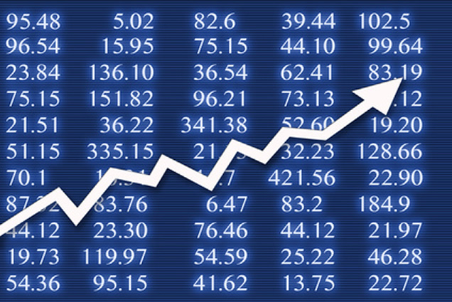 La Bourse de Paris s'enfonce dans le rouge (-1,69%) CAC40