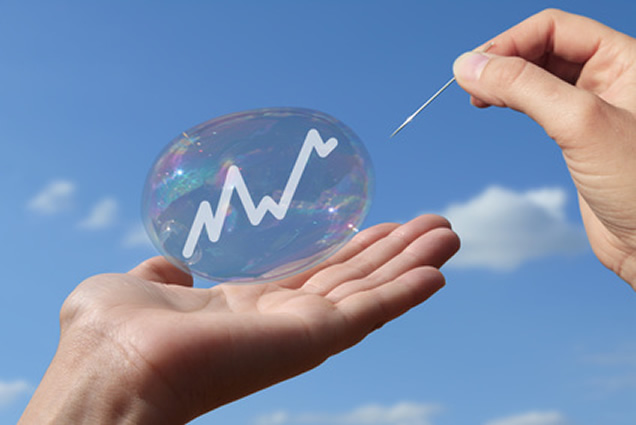 La Bourse de Paris consolide ses gains (+0,61%) CAC40