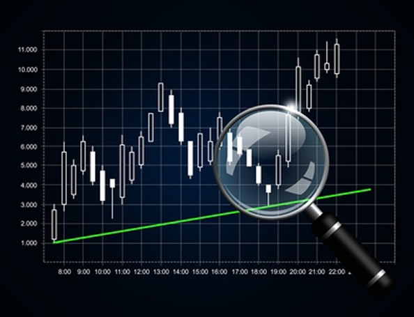 La Bourse de Paris capitule sur un tweet de Trump (-1,14%) CAC40