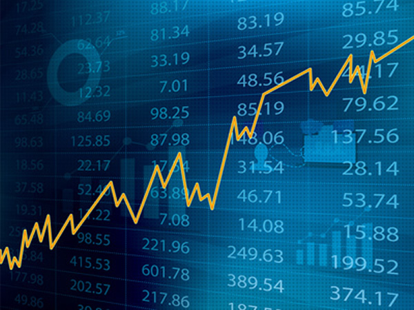 La Bourse de Paris remonte la pente (+0,97%) sur fond de désescalade commerciale CAC40