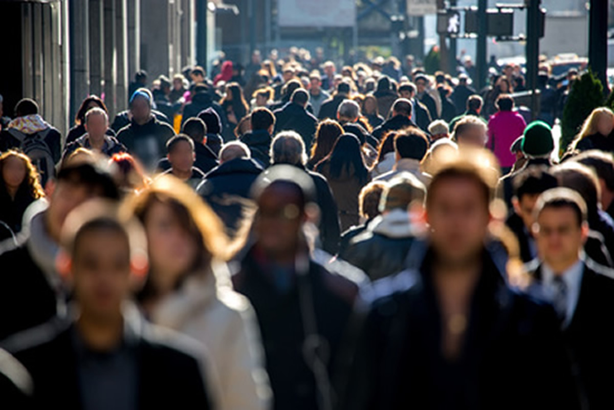 Écologie : 52% des Français font des efforts pour changer de comportement depuis quelques mois Écologie : 52% des Français font des efforts pour changer de comportement depuis quelques mois