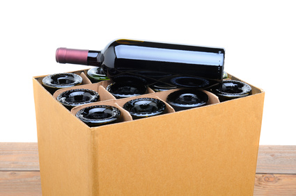 Investir dans le vin : des Bordeaux primeurs 2018 exceptionnels restent un investissement passion plus que de raison Investir dans le vin : des Bordeaux primeurs 2018 exceptionnels restent un investissement passion plus que de raison