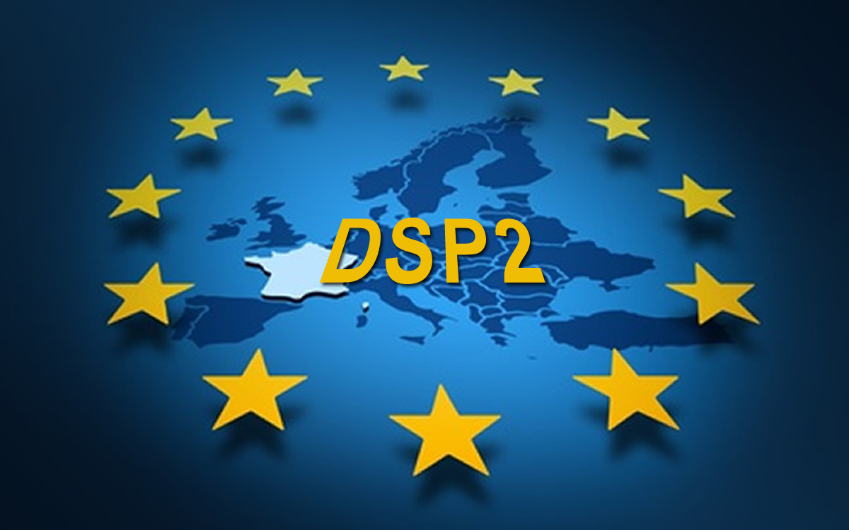 Banques / DSP2 (API - Open Banking) : seulement 1.7% des banques en France conformes, dont le Crédit Agricole Banques / DSP2 (API - Open Banking) : seulement 1.7% des banques en France conformes, dont le Crédit Agricole