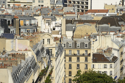 Le monde HLM appelle Denormandie au combat sur fond de confiance abîmée Le monde HLM appelle Denormandie au combat sur fond de confiance abîmée