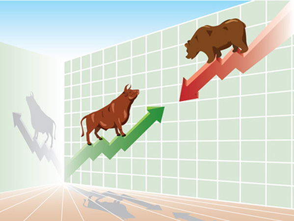 La Bourse de Paris résiste aux incertitudes (+0,66%) CAC40