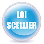 Dispositif Scellier : réduction d'impôt de 13% en 2012 avant suppression Dispositif Scellier : réduction d'impôt de 13% en 2012 avant suppression